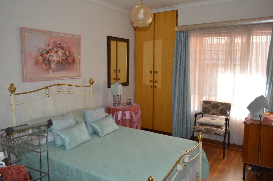 2 Bedroom Property for Sale in Oudorp North West